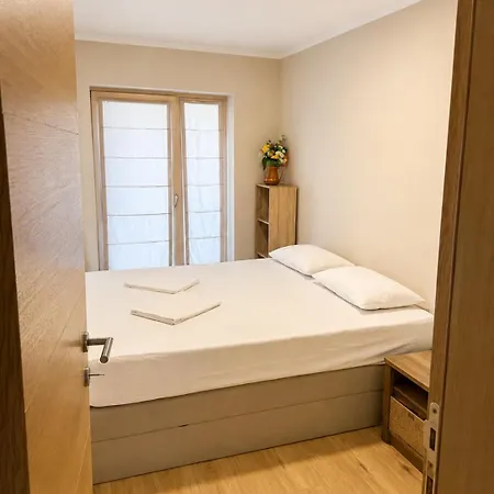 Soft Appartement